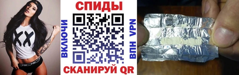 АМФ Premium  Кущёвская 