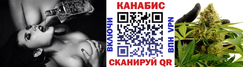 Каннабис Amnesia  hydra как войти  Кущёвская  наркота 